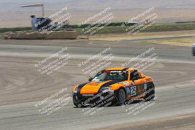 media/Jun-02-2024-CalClub SCCA (Sun) [[05fc656a50]]/Group 3/Race/
